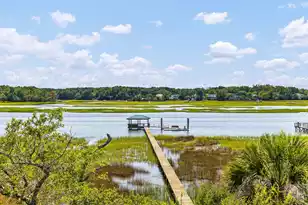 4660 Cedar Island Ct, Awendaw, SC 29429 - Photo 44