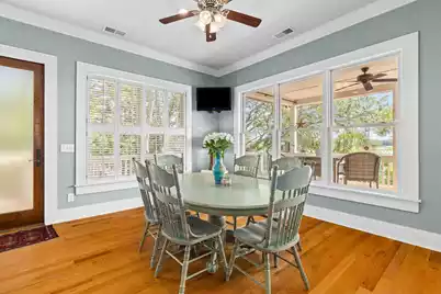 4660 Cedar Island Court, Awendaw, SC 29429 - Photo 28