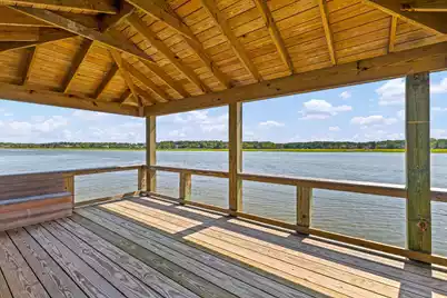 4660 Cedar Island Court, Awendaw, SC 29429 - Photo 68