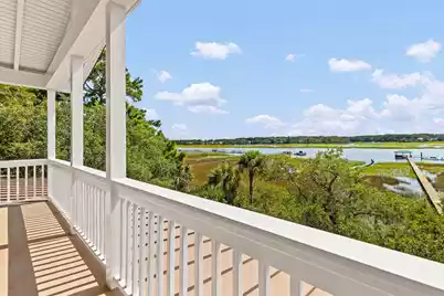 4660 Cedar Island Court, Awendaw, SC 29429 - Photo 42