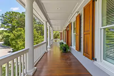 4660 Cedar Island Court, Awendaw, SC 29429 - Photo 12
