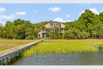 4660 Cedar Island Court, Awendaw, SC 29429 - Photo 74