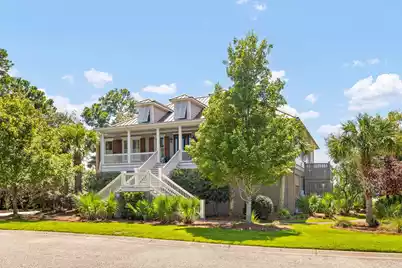 4660 Cedar Island Court, Awendaw, SC 29429 - Photo 10
