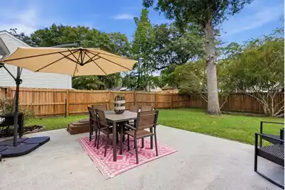 8620 Hickory Creek Lane, North Charleston, SC 29420 - Photo 22