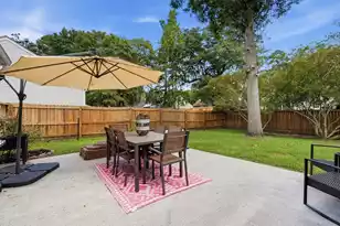8620 Hickory Creek Ln, North Charleston, SC 29420 - Photo 22