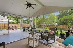8620 Hickory Creek Ln, North Charleston, SC 29420 - Photo 18