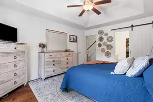 8620 Hickory Creek Ln, North Charleston, SC 29420 - Photo 12