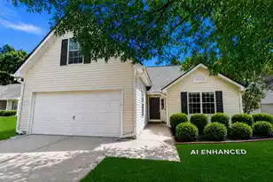 8620 Hickory Creek Ln, North Charleston, SC 29420 - Photo 2