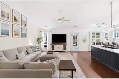 8620 Hickory Creek Lane, North Charleston, SC 29420 - Photo 4
