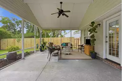 8620 Hickory Creek Lane, North Charleston, SC 29420 - Photo 20