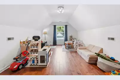 8620 Hickory Creek Lane, North Charleston, SC 29420 - Photo 18