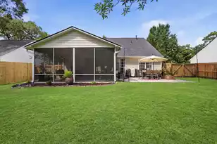 8620 Hickory Creek Ln, North Charleston, SC 29420 - Photo 20