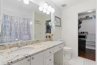 8620 Hickory Creek Lane, North Charleston, SC 29420 - Photo 14