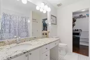 8620 Hickory Creek Ln, North Charleston, SC 29420 - Photo 14