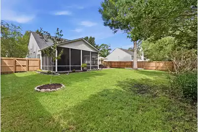 8620 Hickory Creek Lane, North Charleston, SC 29420 - Photo 24