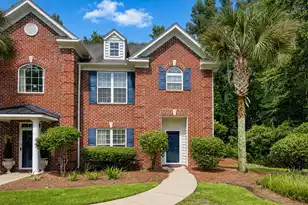 1611 Camfield Ln, Mount Pleasant, SC 29466 - Photo 1