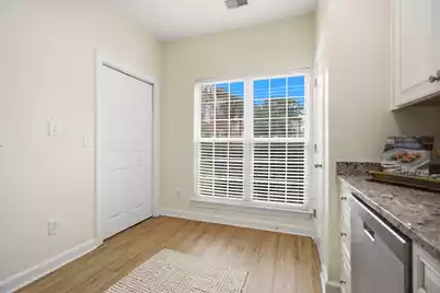 1611 Camfield Lane, Mount Pleasant, SC 29466 - Photo 10