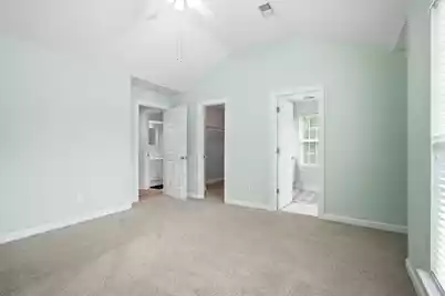 1611 Camfield Lane, Mount Pleasant, SC 29466 - Photo 30
