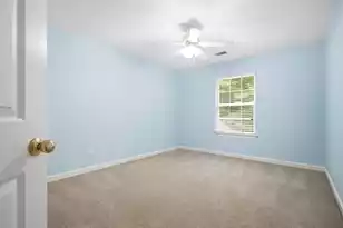 1611 Camfield Ln, Mount Pleasant, SC 29466 - Photo 38