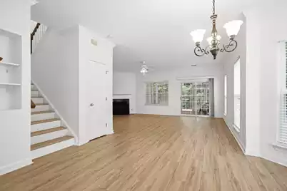 1611 Camfield Lane, Mount Pleasant, SC 29466 - Photo 16