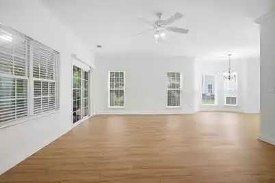 1611 Camfield Lane, Mount Pleasant, SC 29466 - Photo 24