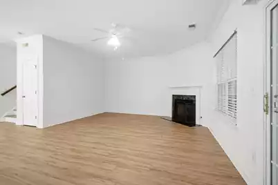 1611 Camfield Lane, Mount Pleasant, SC 29466 - Photo 26