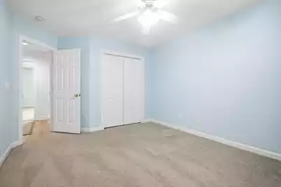 1611 Camfield Lane, Mount Pleasant, SC 29466 - Photo 34