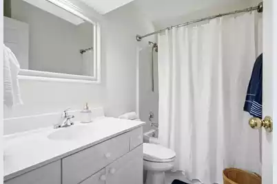 1611 Camfield Lane, Mount Pleasant, SC 29466 - Photo 40