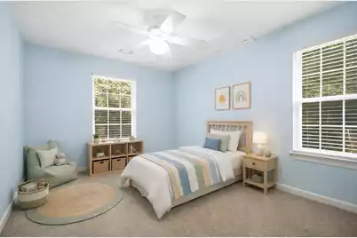 1611 Camfield Lane, Mount Pleasant, SC 29466 - Photo 50