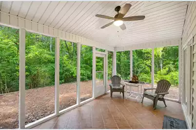 1611 Camfield Lane, Mount Pleasant, SC 29466 - Photo 42