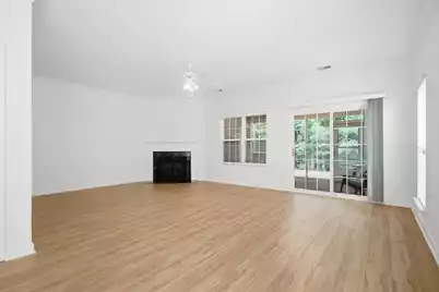1611 Camfield Lane, Mount Pleasant, SC 29466 - Photo 20