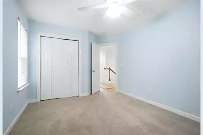 1611 Camfield Lane, Mount Pleasant, SC 29466 - Photo 38