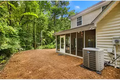 1611 Camfield Lane, Mount Pleasant, SC 29466 - Photo 46