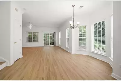 1611 Camfield Lane, Mount Pleasant, SC 29466 - Photo 16