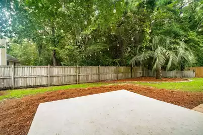 5403 Wild Fern Court, North Charleston, SC 29420 - Photo 30