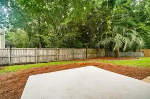 5403 Wild Fern Ct, North Charleston, SC 29420 - Photo 30
