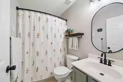 5403 Wild Fern Court, North Charleston, SC 29420 - Photo 24