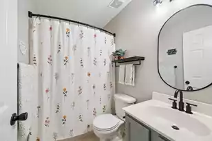 5403 Wild Fern Ct, North Charleston, SC 29420 - Photo 24