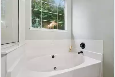 5403 Wild Fern Court, North Charleston, SC 29420 - Photo 22