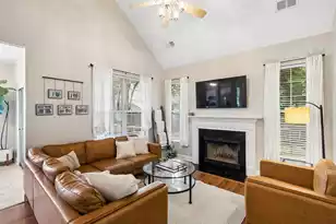 5403 Wild Fern Ct, North Charleston, SC 29420 - Photo 16