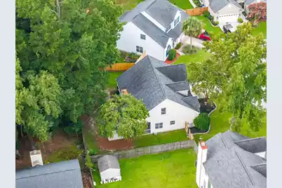 5403 Wild Fern Court, North Charleston, SC 29420 - Photo 36