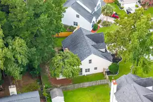 5403 Wild Fern Ct, North Charleston, SC 29420 - Photo 36