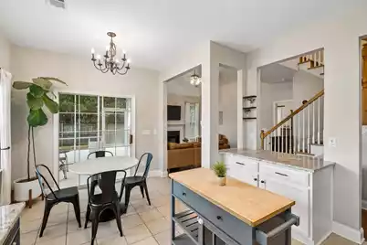 5403 Wild Fern Court, North Charleston, SC 29420 - Photo 10