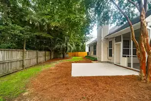 5403 Wild Fern Ct, North Charleston, SC 29420 - Photo 32