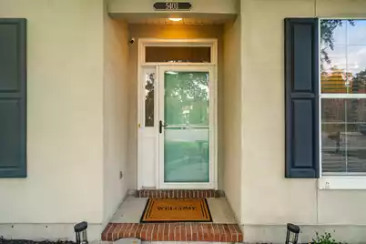 5403 Wild Fern Court, North Charleston, SC 29420 - Photo 2