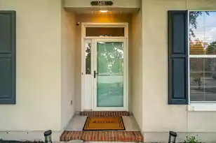5403 Wild Fern Ct, North Charleston, SC 29420 - Photo 2