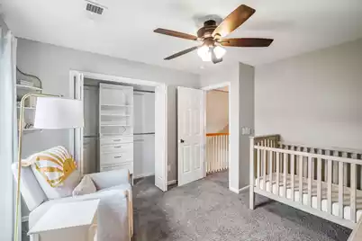 5403 Wild Fern Court, North Charleston, SC 29420 - Photo 28