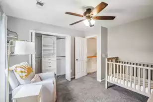 5403 Wild Fern Ct, North Charleston, SC 29420 - Photo 28
