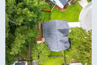 5403 Wild Fern Court, North Charleston, SC 29420 - Photo 34