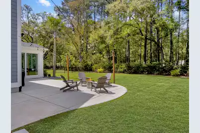 2322 Lenwick Hall Lane, Johns Island, SC 29455 - Photo 48